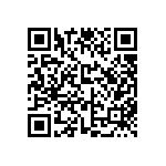 FW-25-03-G-D-163-075 QRCode