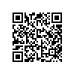 FW-25-03-G-D-163-120 QRCode