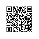 FW-25-03-G-D-180-090-TR QRCode