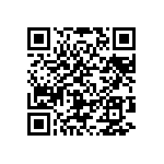 FW-25-03-G-D-209-159-TR QRCode