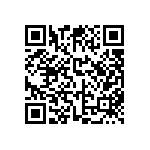 FW-25-03-G-D-212-140 QRCode