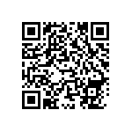 FW-25-03-G-D-215-090-A-TR QRCode