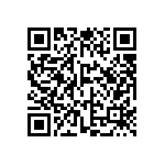 FW-25-03-G-D-215-150-A-P-TR QRCode