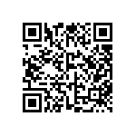 FW-25-03-G-D-215-150 QRCode