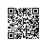 FW-25-03-G-D-215-165-A QRCode