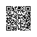 FW-25-03-G-D-215-185 QRCode