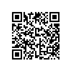 FW-25-03-G-D-223-065 QRCode