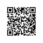 FW-25-03-G-D-225-065-A QRCode