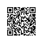 FW-25-03-G-D-225-120-P-TR QRCode