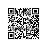 FW-25-03-G-D-235-165 QRCode