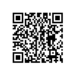 FW-25-03-G-D-236-142-A-P-TR QRCode