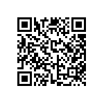 FW-25-03-G-D-242-085 QRCode