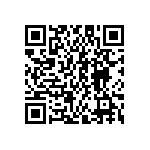 FW-25-03-G-D-245-065-ES QRCode