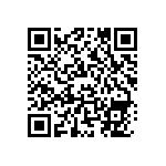 FW-25-03-G-D-248-105-A QRCode