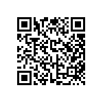 FW-25-03-G-D-250-090 QRCode