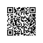 FW-25-03-G-D-250-120 QRCode