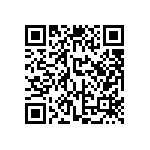 FW-25-03-G-D-250-125-A-P-TR QRCode