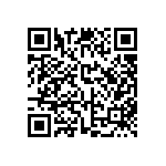 FW-25-03-G-D-250-125 QRCode