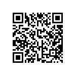 FW-25-03-G-D-250-135-A QRCode