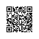 FW-25-03-G-D-255-080 QRCode