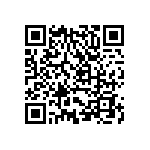 FW-25-03-G-D-256-125-TR QRCode