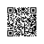 FW-25-03-G-D-260-135-A QRCode