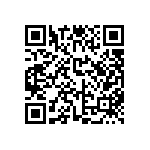 FW-25-03-G-D-260-135 QRCode