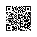 FW-25-03-G-D-263-130-A QRCode