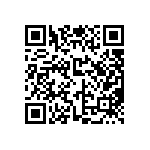 FW-25-03-G-D-281-090-A QRCode