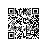 FW-25-03-G-D-288-065 QRCode