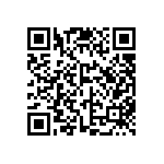 FW-25-03-G-D-295-086 QRCode