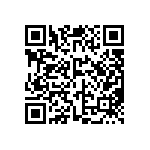 FW-25-03-G-D-295-100-A QRCode