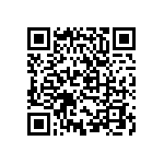 FW-25-03-G-D-300-100-P-TR QRCode