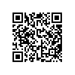 FW-25-03-G-D-300-100-P QRCode