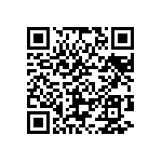 FW-25-03-G-D-300-100-TR QRCode