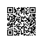 FW-25-03-G-D-303-065 QRCode