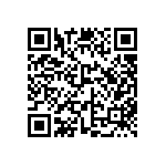 FW-25-03-G-D-307-085 QRCode