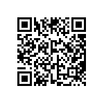 FW-25-03-G-D-335-065-A QRCode