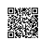 FW-25-03-H-D-250-125-A-P QRCode