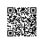 FW-25-03-H-D-250-125 QRCode