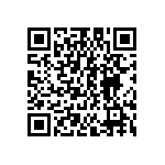 FW-25-03-L-D-085-210 QRCode