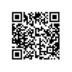 FW-25-03-L-D-123-065-P QRCode