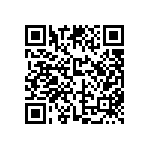 FW-25-03-L-D-123-065 QRCode