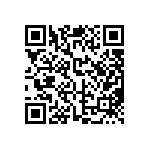 FW-25-03-L-D-150-200-P QRCode