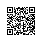 FW-25-03-L-D-155-120 QRCode