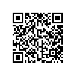 FW-25-03-L-D-156-156-P-TR QRCode