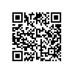 FW-25-03-L-D-163-065 QRCode