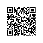 FW-25-03-L-D-163-090 QRCode