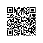 FW-25-03-L-D-163-120 QRCode