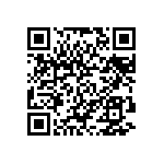 FW-25-03-L-D-180-090-P-TR QRCode